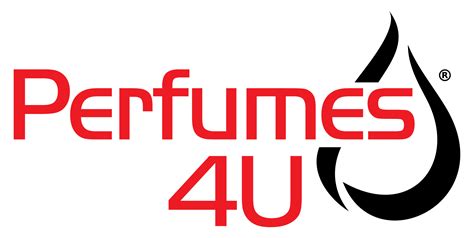 perfumes 4u website.